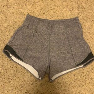 Lulu hotty hot high rise 4”